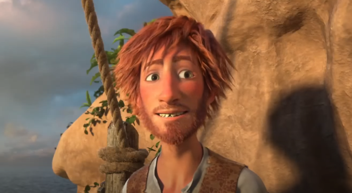 8 фильмов, которые перенесут вас в беззаботное лето